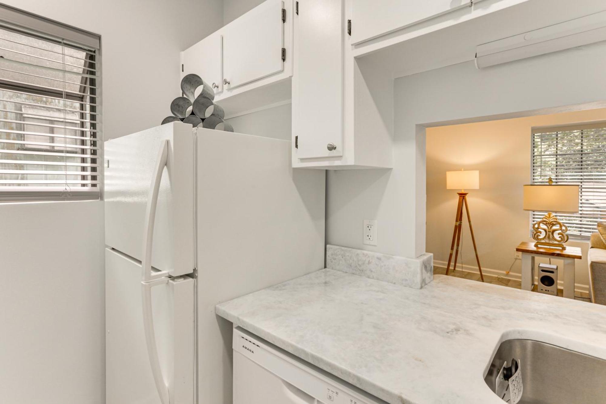 Pet-Friendly Tallahassee Home Near Downtown! Exterior foto