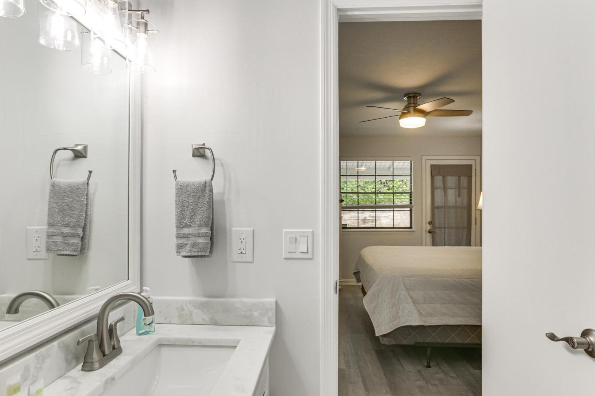 Pet-Friendly Tallahassee Home Near Downtown! Exterior foto
